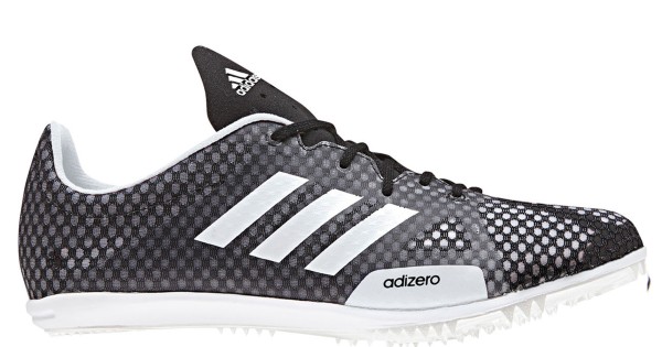 Adizero best sale ambition 4